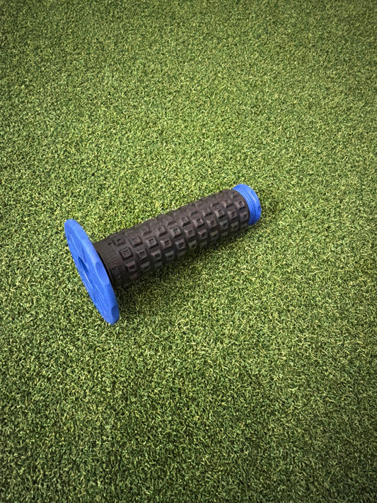 Protaper pillow grips