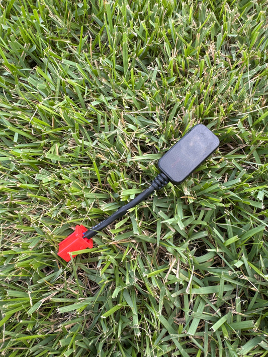 FarDriver Bluetooth dongle for tuttio and any FarDriver controller ￼